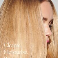 CHI® Essentials Revive Keratin + Bonding Restoring Shampoo - FINAL SALE - Thumbnail 2