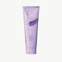 Elastine Salon De Color Color-Vibe Purple Shampoo - FINAL SALE - Thumbnail 1