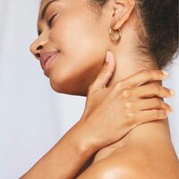 Senses Cozy Vanilla & Coconut Body Scrub - FINAL SALE - Thumbnail 2