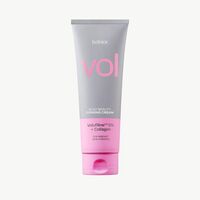 b.clinicx Volufiline Bust Beauty Firming Cream - FINAL SALE - Thumbnail 1