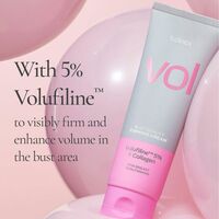 b.clinicx Volufiline Bust Beauty Firming Cream - FINAL SALE - Thumbnail 3