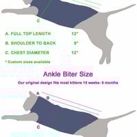 Beehive - Luxe Fleece - Thumbnail 2