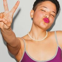 TPSY Forever Lip Marker - FINAL SALE - Thumbnail 2