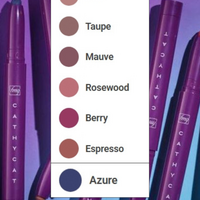 fmg CathyCat Shadow Gaze Matte Color Stick - FINAL SALE - Thumbnail 1