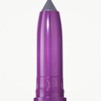 fmg CathyCat Shadow Gaze Matte Color Stick - FINAL SALE - Thumbnail 3