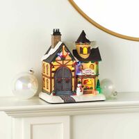 Candy Shop Table Top - FINAL SALE - Thumbnail 2