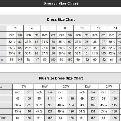 Black v-neck sleeveless a-line knee length dress with handmade flower prom dress