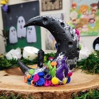 Angelfish w/Larvikite - Thumbnail 2