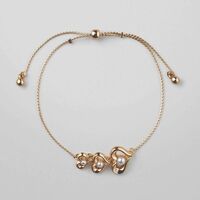 Pearly Heart Collection - FINAL SALE - Thumbnail 1