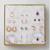 Sparkle & Shine Mega Gift Set - FINAL SALE - Thumbnail 1