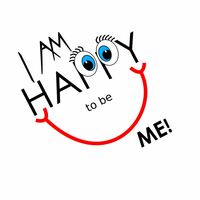 I Am Happy To Be Me Mug - Thumbnail 8
