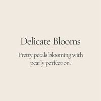 Blossom Breeze Bracelet - FINAL SALE - Thumbnail 2