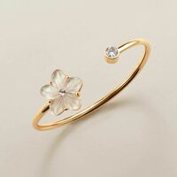 Blossom Breeze Bracelet - FINAL SALE - Thumbnail 1