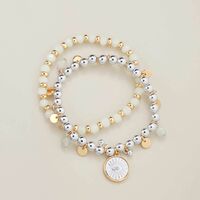 Cherished Moments Bracelet Set - FINAL SALE - Thumbnail 1