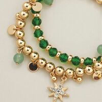 Cherished Moments Bracelet Set - FINAL SALE - Thumbnail 3