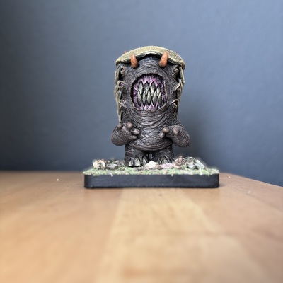 Pilldronex - Thumbnail 1