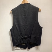 Y’s for Men  waistcoat  - Thumbnail 2