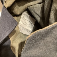 Y’s for Men  waistcoat  - Thumbnail 3