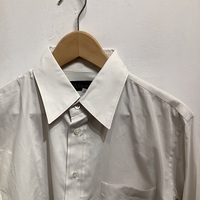 Y’s for Men light grey shirt - Thumbnail 1