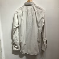 Y’s for Men light grey shirt - Thumbnail 3