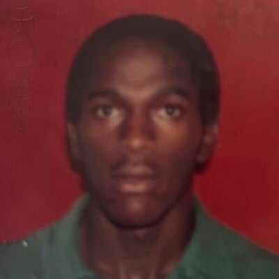 Daniel caesar - son of spergy