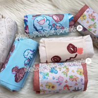 Foldable Shoppnig Bag - Thumbnail 4