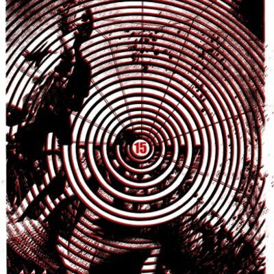 'special interests' #15 - Thumbnail 1