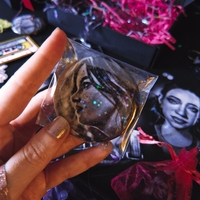 Raven, sun, moon, moth - Lost Records Bloom and Rage - Thumbnail 6