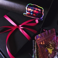 Raven, sun, moon, moth - Lost Records Bloom and Rage - Thumbnail 3