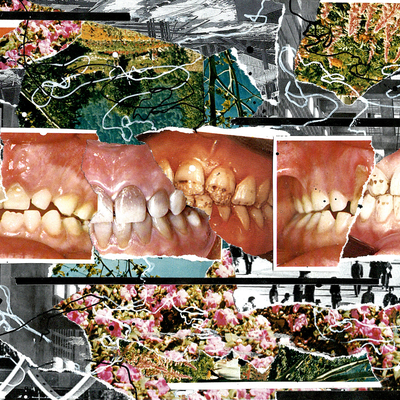 Dodge jones rage 'west coast power outage viii' c-40