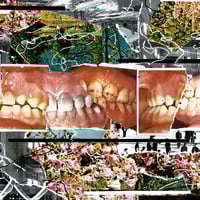 special edition Dodge Jones Rage 'West Coast Power Outage VIII' C-40 - Thumbnail 1