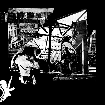 Naxal protocol 'the phobospere truth' c-48