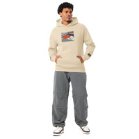 Urban hoodie - Error - Thumbnail 8