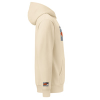 Urban hoodie - Error - Thumbnail 6