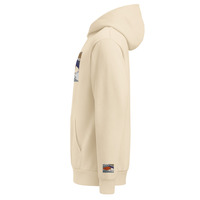 Urban hoodie - Error - Thumbnail 7