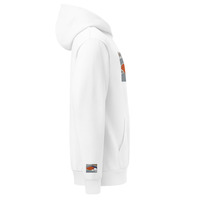 Urban hoodie - Error - Thumbnail 2