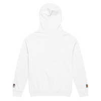 Urban hoodie - Error - Thumbnail 4