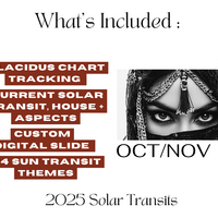 solar transit report (scorpio szn) - Thumbnail 2
