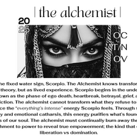 solar transit report (scorpio szn) - Thumbnail 3