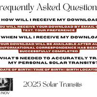 solar transit report (scorpio szn) - Thumbnail 4