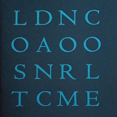 Norma cole: lost dance