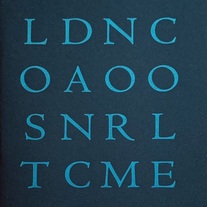 Norma Cole: Lost Dance