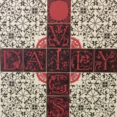 Micah ballard: daily vigs - Thumbnail 3