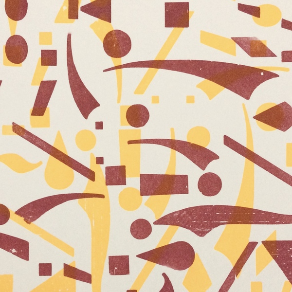 Patrick James Dunagan: from Book of Kings