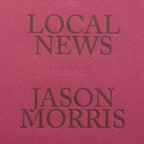 Jason Morris: Local News
