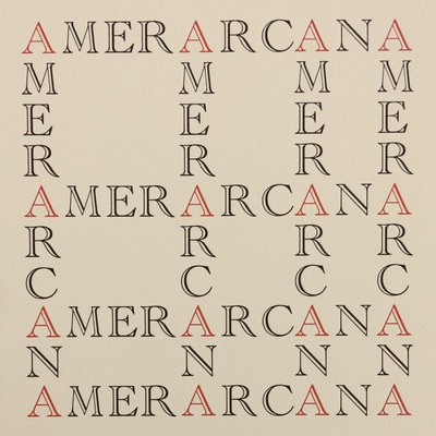 Amerarcana 2010