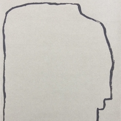 J grabowski: time landscape