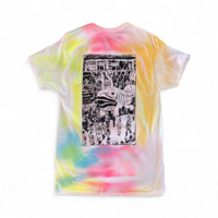 Parade Shirt - Thumbnail 2