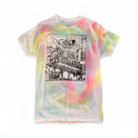 Parade Shirt - Thumbnail 1