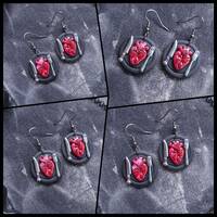 WHAT'S FOR DINNER? (collection) - Thumbnail 1